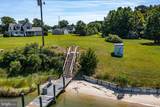 2755 Sunnybank Road - Photo 40