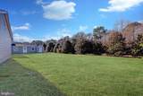 2755 Sunnybank Road - Photo 41