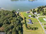 2755 Sunnybank Road - Photo 42