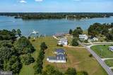 2755 Sunnybank Road - Photo 44