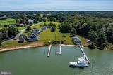 2755 Sunnybank Road - Photo 47