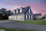 2755 Sunnybank Road - Photo 5