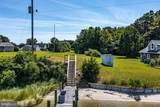 2755 Sunnybank Road - Photo 57