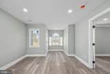 2755 Sunnybank Road - Photo 6