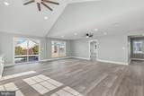 2755 Sunnybank Road - Photo 7