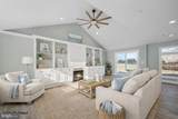 2755 Sunnybank Road - Photo 8