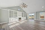 2755 Sunnybank Road - Photo 9