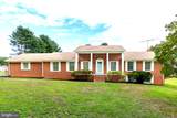11081 Marquis Road - Photo 1