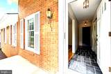 11081 Marquis Road - Photo 12
