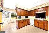 11081 Marquis Road - Photo 19