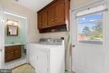 11081 Marquis Road - Photo 20