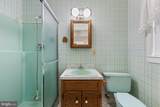 11081 Marquis Road - Photo 21