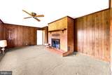 11081 Marquis Road - Photo 24