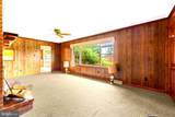 11081 Marquis Road - Photo 25