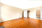 11081 Marquis Road - Photo 27
