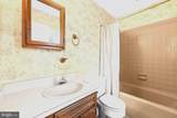 11081 Marquis Road - Photo 28