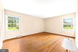 11081 Marquis Road - Photo 29