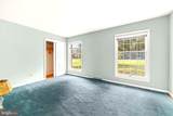 11081 Marquis Road - Photo 30