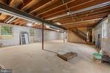 11081 Marquis Road - Photo 31