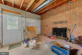 11081 Marquis Road - Photo 32