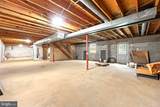 11081 Marquis Road - Photo 33