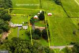 11081 Marquis Road - Photo 34