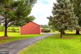 11081 Marquis Road - Photo 35