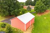 11081 Marquis Road - Photo 36