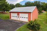 11081 Marquis Road - Photo 37