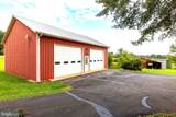 11081 Marquis Road - Photo 38