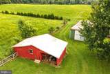 11081 Marquis Road - Photo 39