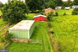11081 Marquis Road - Photo 40