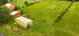 11081 Marquis Road - Photo 41