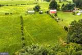 11081 Marquis Road - Photo 42