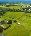 11081 Marquis Road - Photo 43