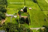 11081 Marquis Road - Photo 44