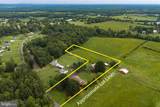 11081 Marquis Road - Photo 45