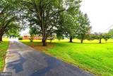 11081 Marquis Road - Photo 47