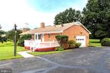 11081 Marquis Road - Photo 8