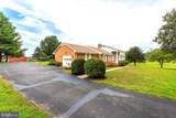 11081 Marquis Road - Photo 9