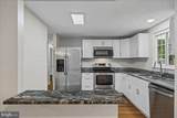308 Raussell Place - Photo 10