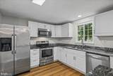 308 Raussell Place - Photo 11