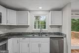 308 Raussell Place - Photo 12