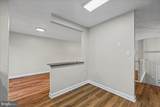 308 Raussell Place - Photo 13