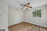 308 Raussell Place - Photo 14