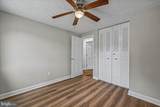 308 Raussell Place - Photo 15