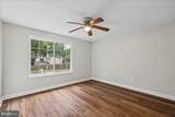 308 Raussell Place - Photo 16