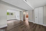 308 Raussell Place - Photo 19