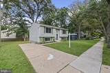 308 Raussell Place - Photo 2
