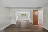 308 Raussell Place - Photo 20